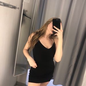 Meet your Posher, Kylie